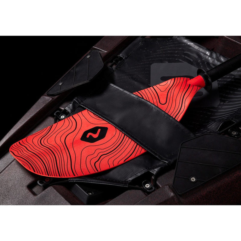 Load image into Gallery viewer, Vibe Shearwater 125