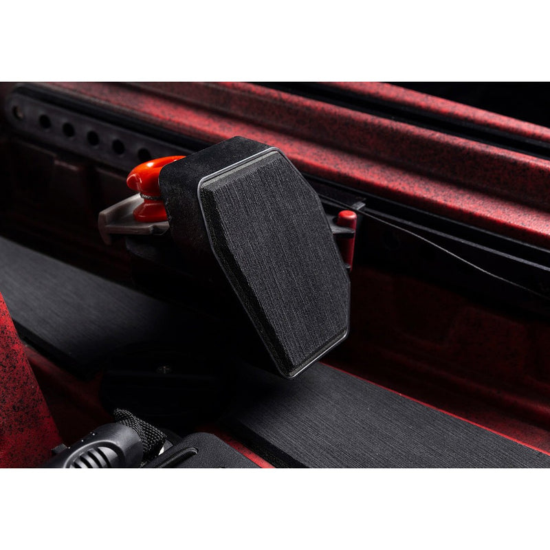 Load image into Gallery viewer, Vibe Shearwater 125