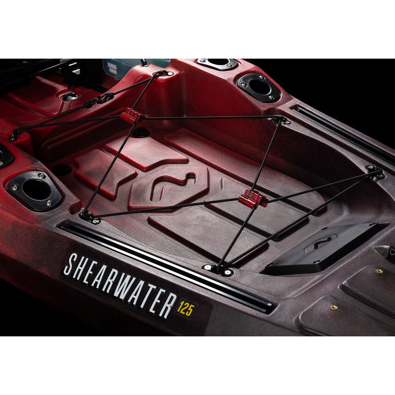 Load image into Gallery viewer, Vibe Shearwater 125