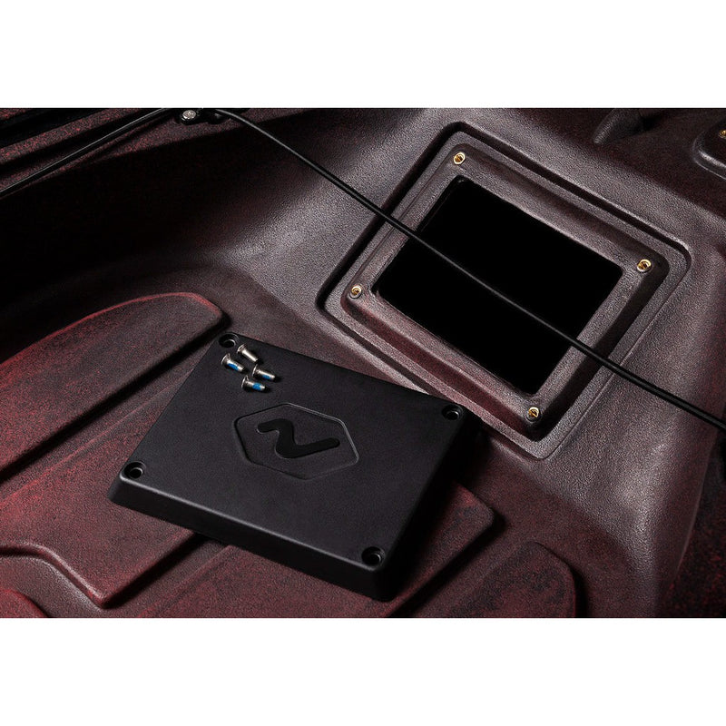 Load image into Gallery viewer, Vibe Shearwater 125