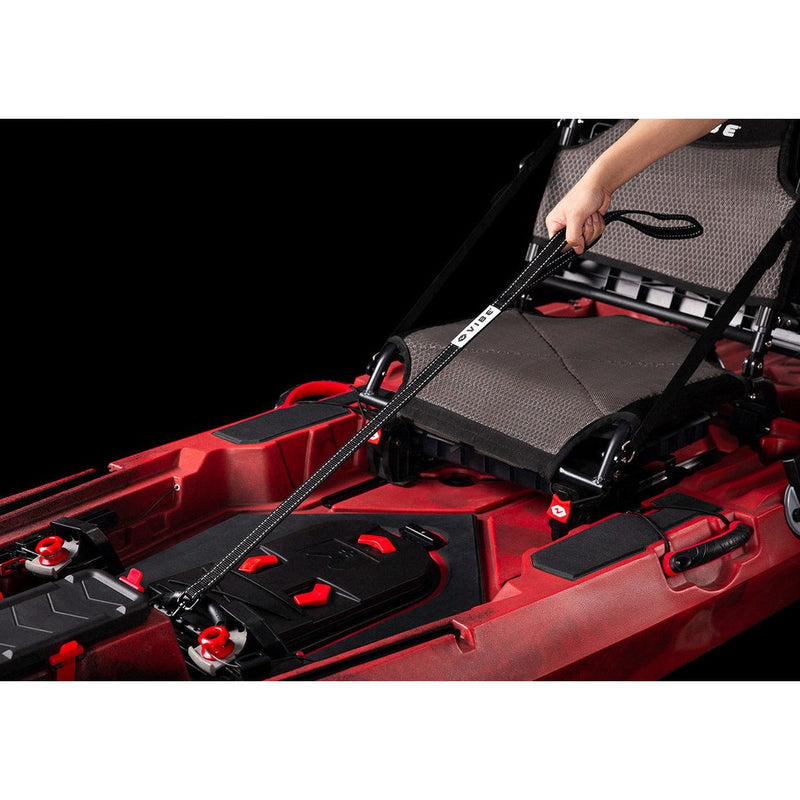 Load image into Gallery viewer, Vibe Shearwater 125