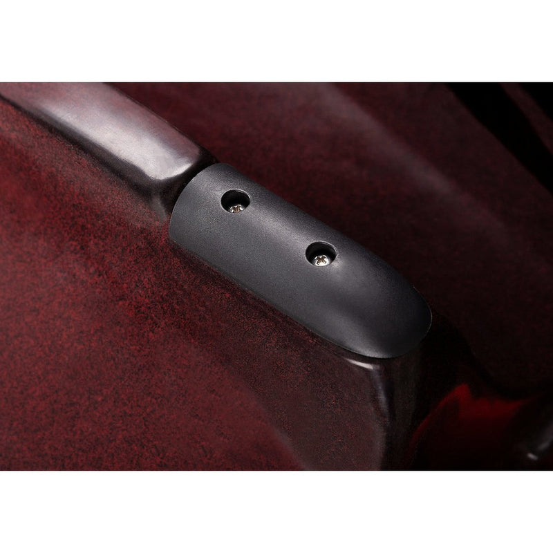 Load image into Gallery viewer, Vibe Shearwater 125