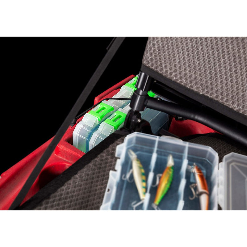 Load image into Gallery viewer, Vibe Shearwater 125