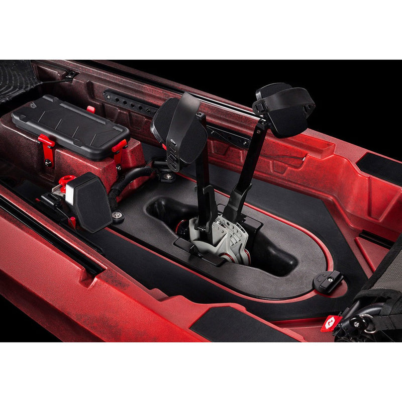 Load image into Gallery viewer, Vibe Shearwater 125