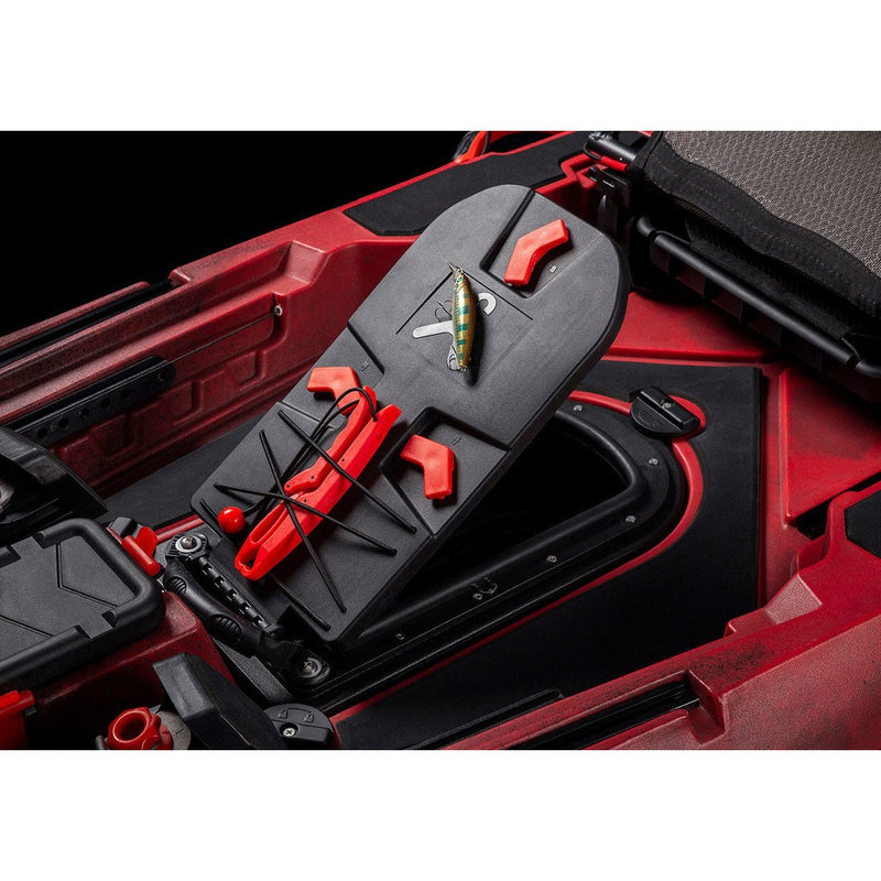 Load image into Gallery viewer, Vibe Shearwater 125