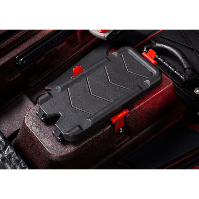 Load image into Gallery viewer, Vibe Shearwater 125