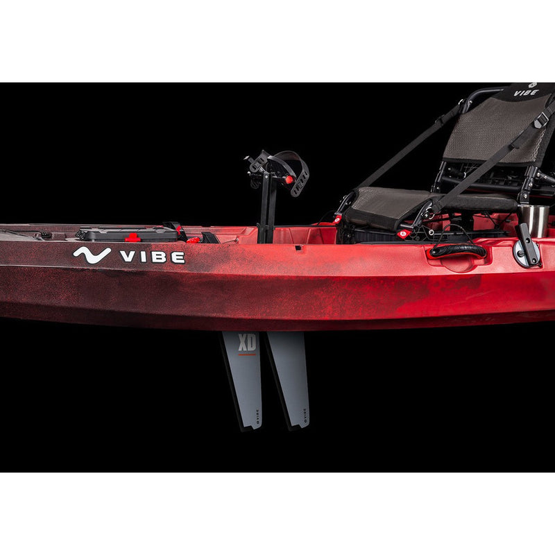 Load image into Gallery viewer, Vibe Shearwater 125