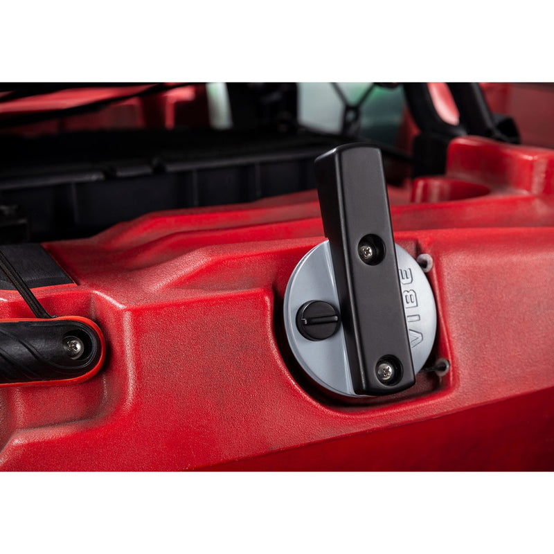 Load image into Gallery viewer, Vibe Shearwater 125