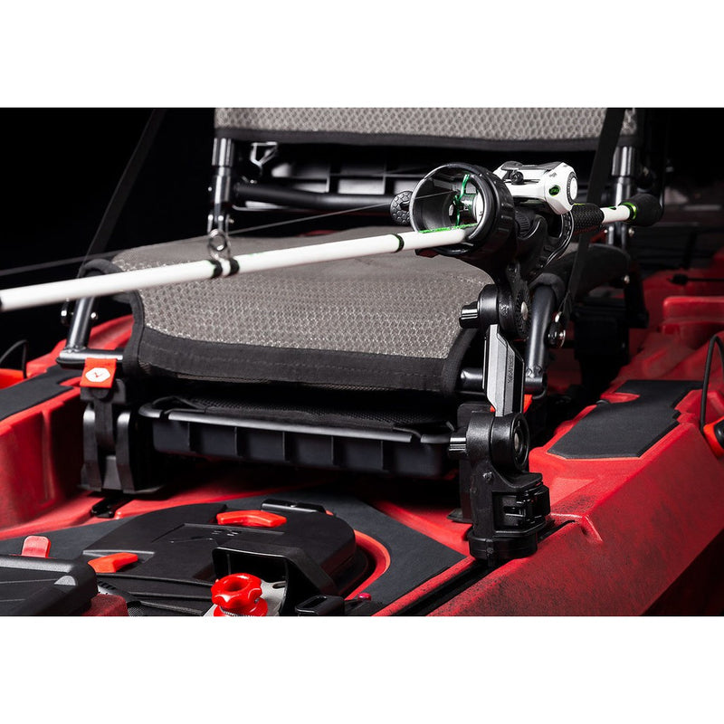 Load image into Gallery viewer, Vibe Shearwater 125