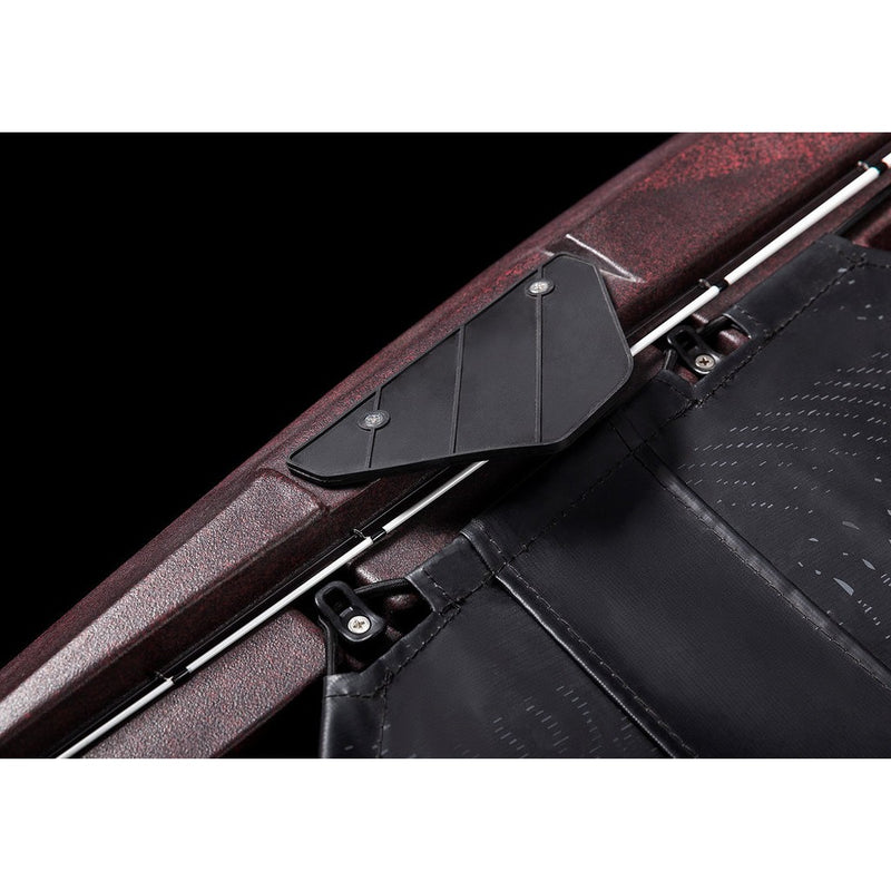 Load image into Gallery viewer, Vibe Shearwater 125