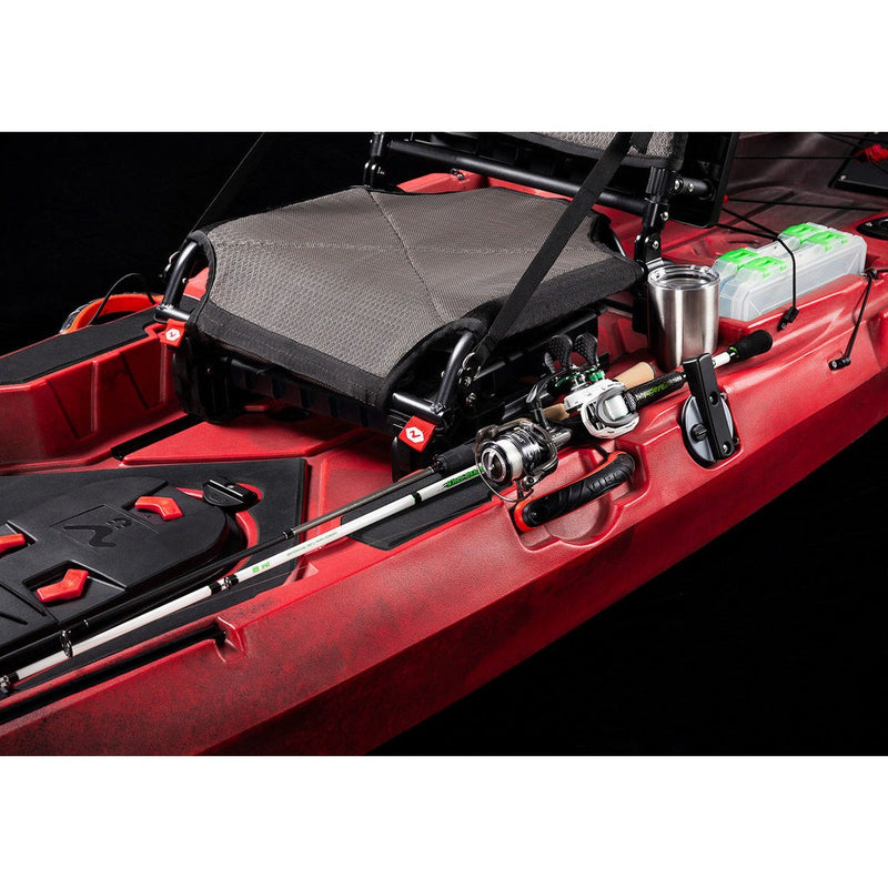 Load image into Gallery viewer, Vibe Shearwater 125