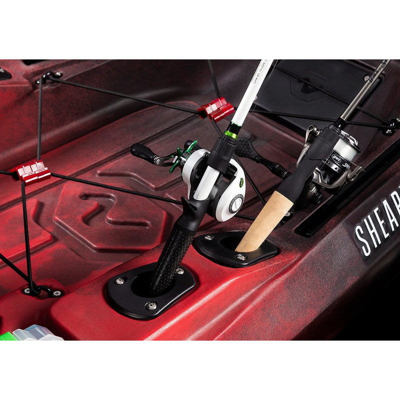 Load image into Gallery viewer, Vibe Shearwater 125