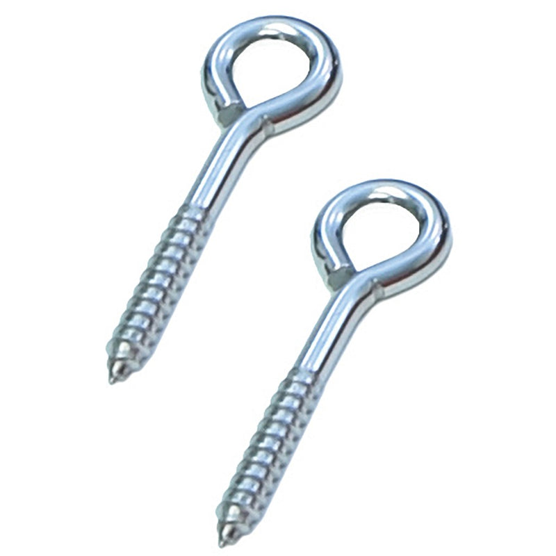 Load image into Gallery viewer, Malone SlingThree™ Triple Kayak Storage System