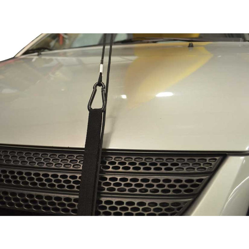 Load image into Gallery viewer, Malone SpeedLine™ Pro Ratchet Bow and Stern Tie-Downs