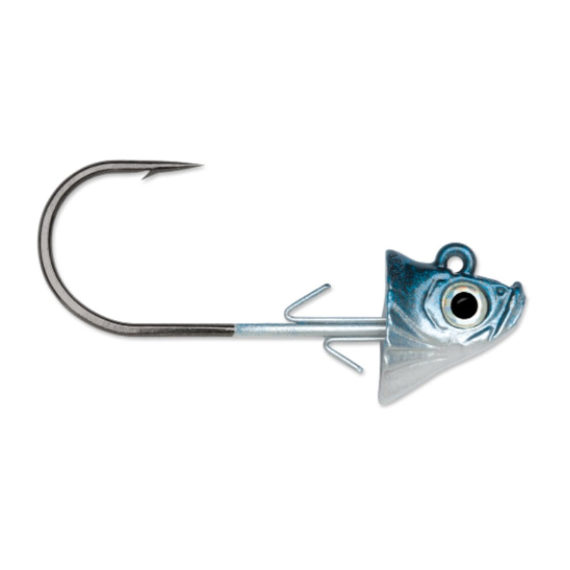 Load image into Gallery viewer, VMC Swimbait Jig

