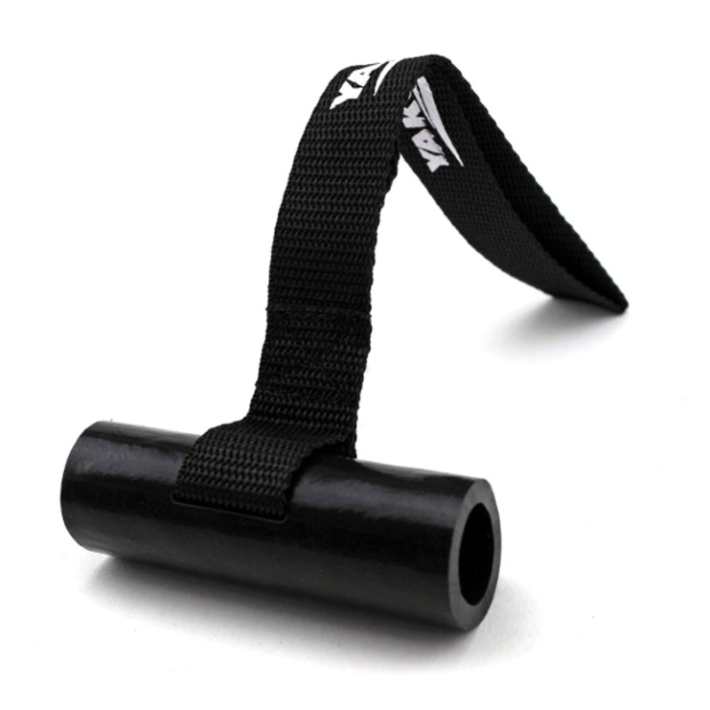 Load image into Gallery viewer, YakGear EZ Loops