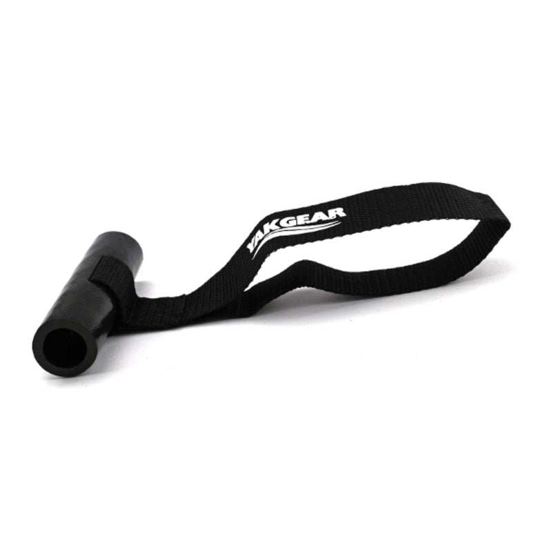 Load image into Gallery viewer, YakGear EZ Loops