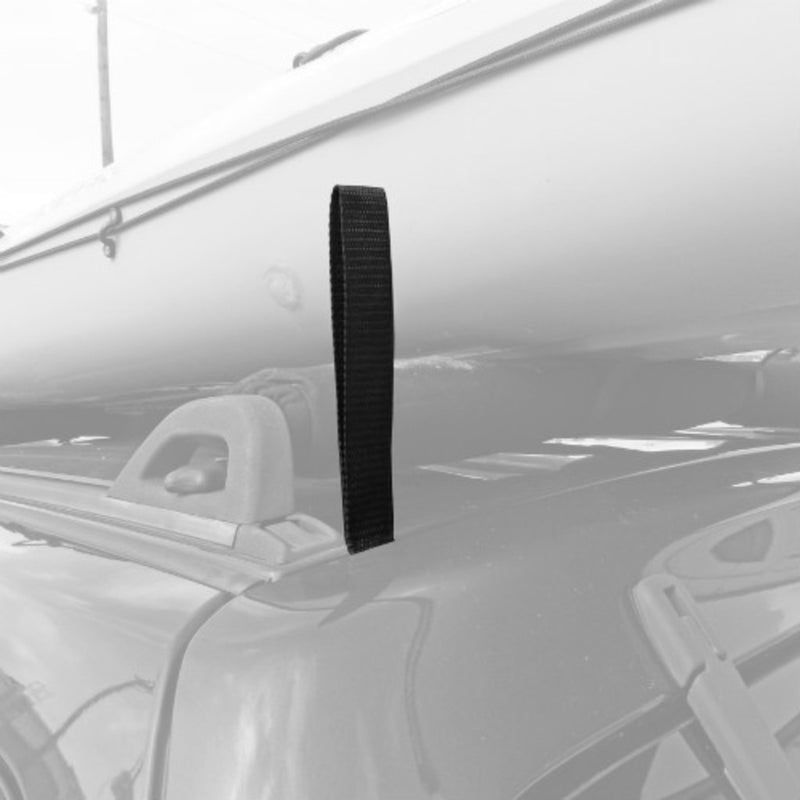 Load image into Gallery viewer, YakGear EZ Loops