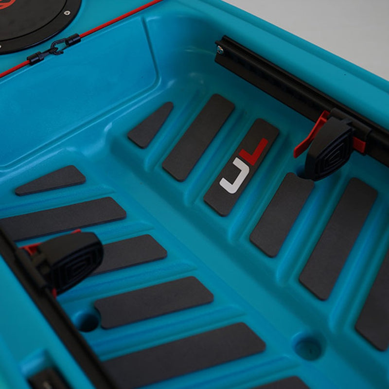 Load image into Gallery viewer, Crescent UltraLite Pad Kit