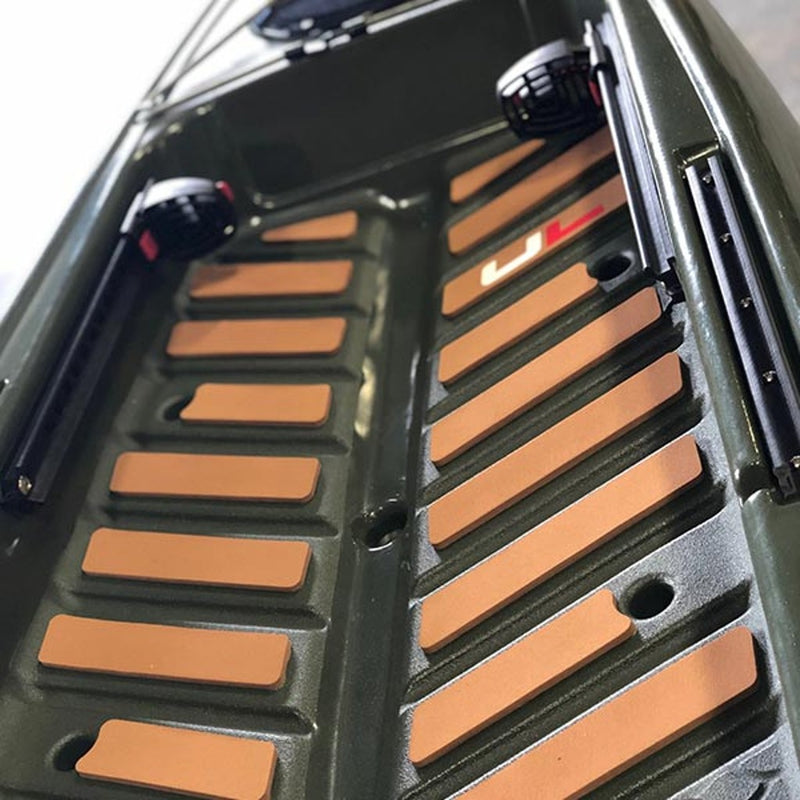 Load image into Gallery viewer, Crescent UltraLite Pad Kit