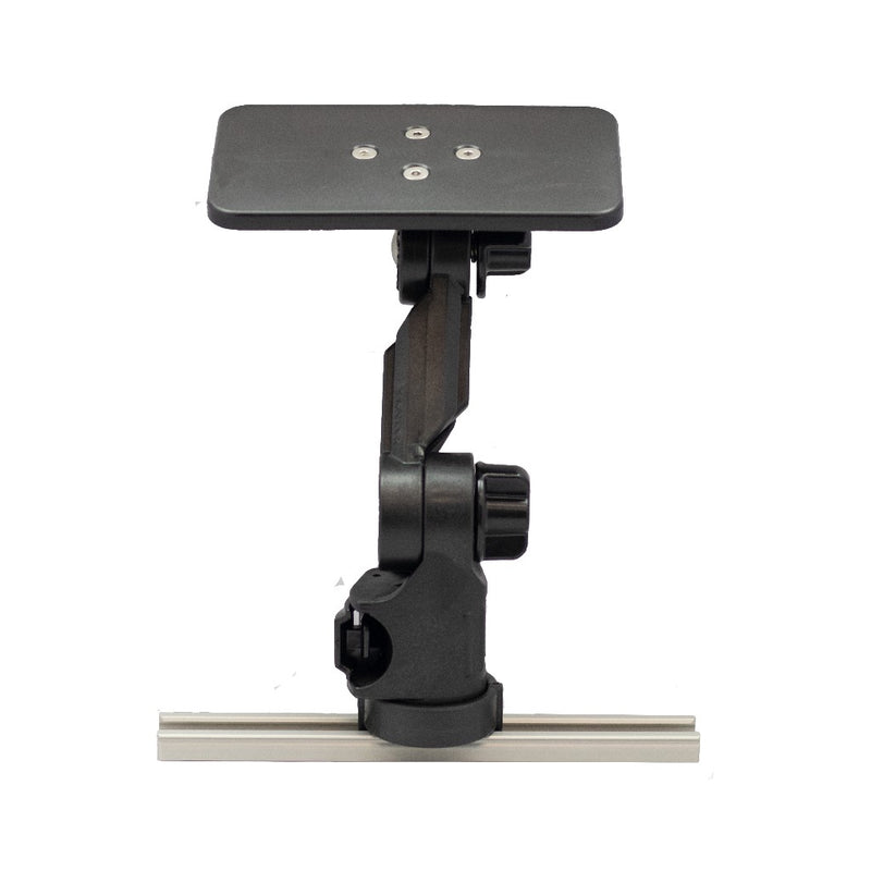 Load image into Gallery viewer, YakAttack Universal Mounting Plate