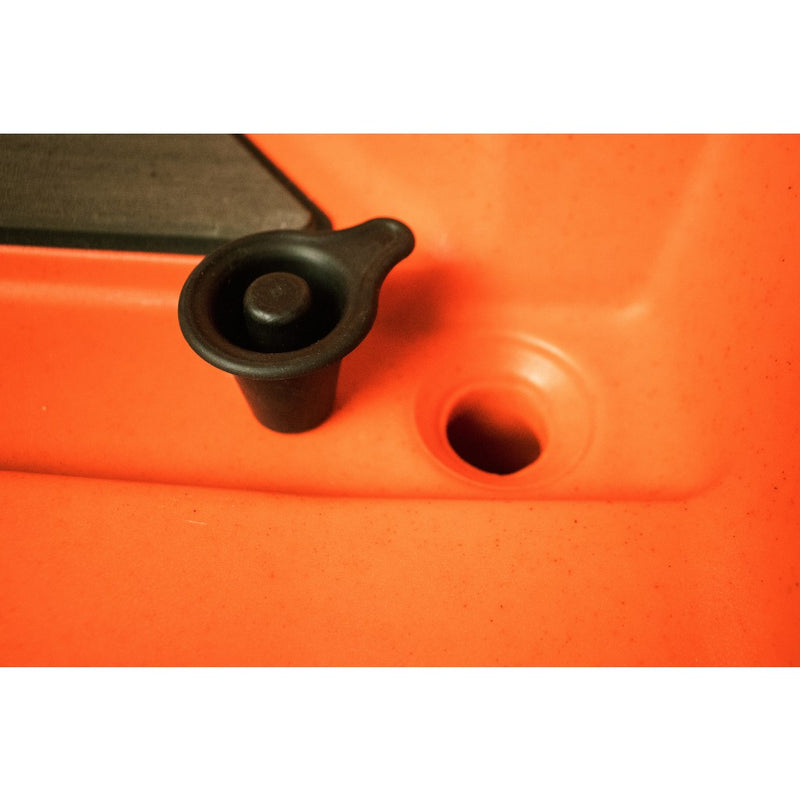 Load image into Gallery viewer, YakAttack Universal Scupper Plugs, 2 Pack