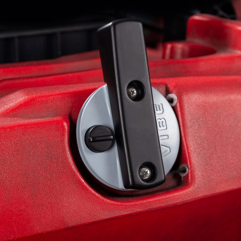 Load image into Gallery viewer, Vibe X-Drive Pedal Kit