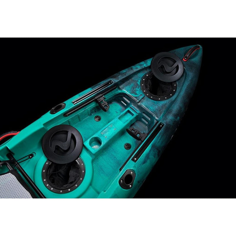 Load image into Gallery viewer, Vibe Yellowfin 100