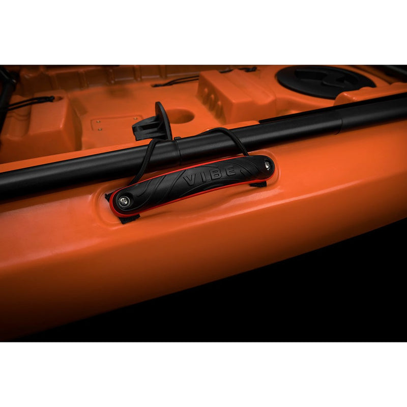 Load image into Gallery viewer, Vibe Yellowfin 130T