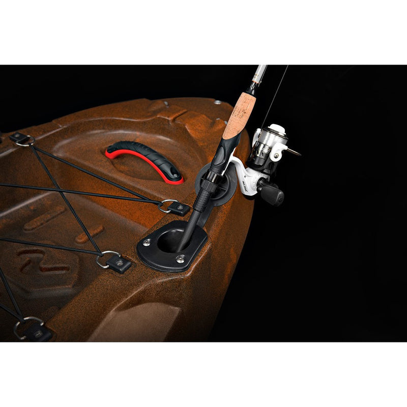 Load image into Gallery viewer, Vibe Yellowfin 130T