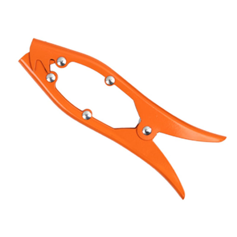 Load image into Gallery viewer, YakGear Brush Gripper