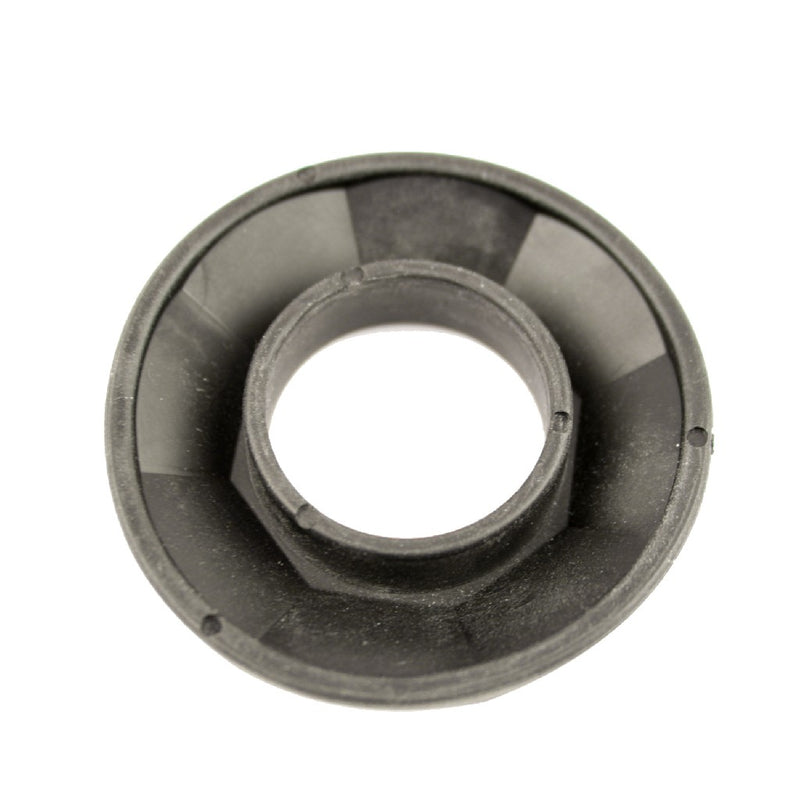 Load image into Gallery viewer, YakAttack CatchNRelease™ Drip Ring - Pair