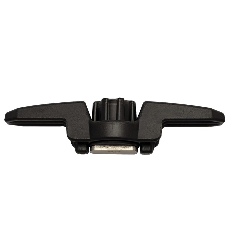 Load image into Gallery viewer, YakAttack GT Cleat XL