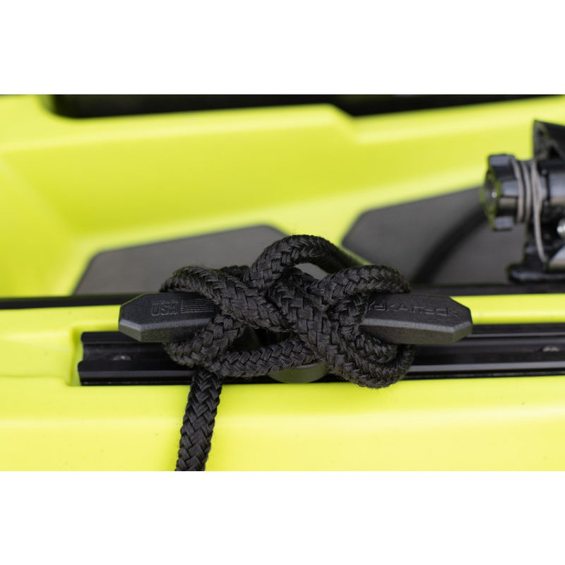 Load image into Gallery viewer, YakAttack GT Cleat XL