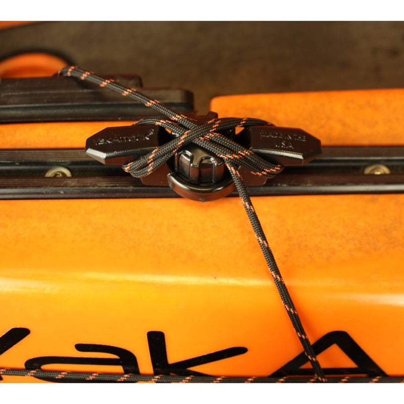 Load image into Gallery viewer, YakAttack GT Cleat