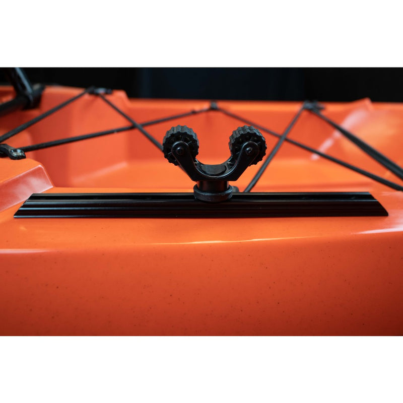 Load image into Gallery viewer, YakAttack GTSL90 GearTrac: 12'' - 8" - 4"