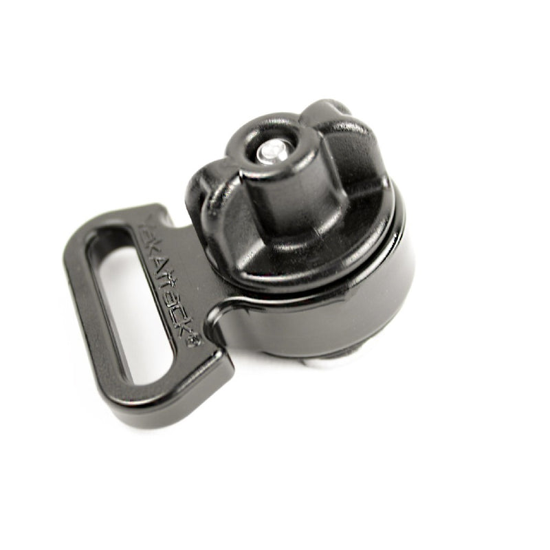 Load image into Gallery viewer, YakAttack Horizontal Tie Downs - Pair