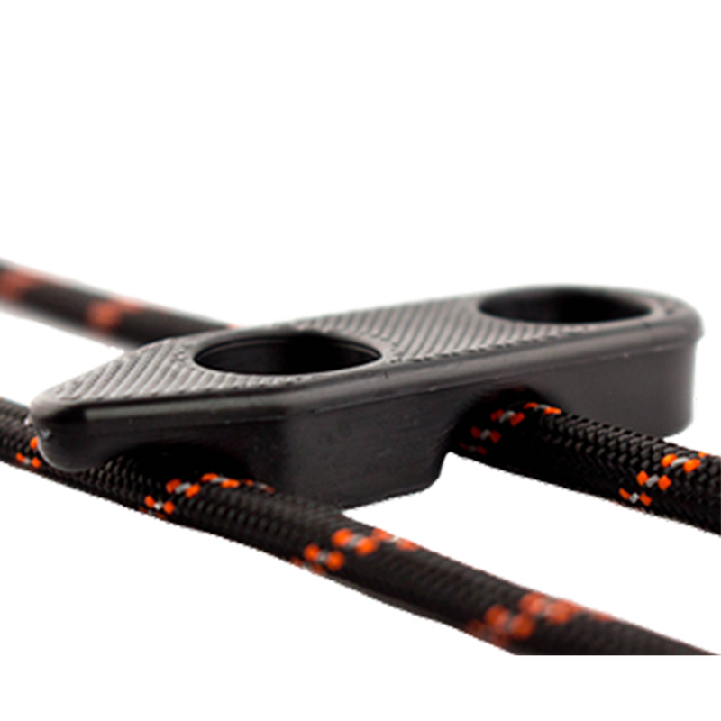 Load image into Gallery viewer, YakAttack LeverLoc™ Anchor Trolley (4408764694592)