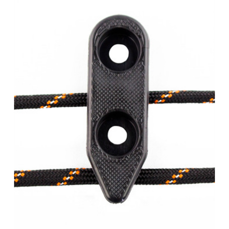 Load image into Gallery viewer, YakAttack LeverLoc™ Anchor Trolley HD (4408804573248)