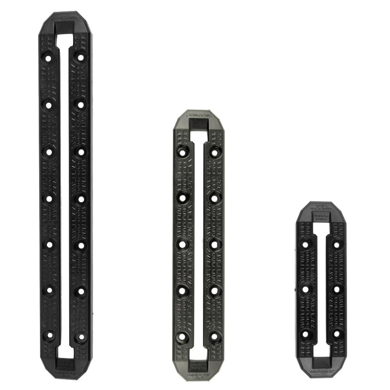 Load image into Gallery viewer, YakAttack MightyMount XL™ Track - 12" - 9" - 6"