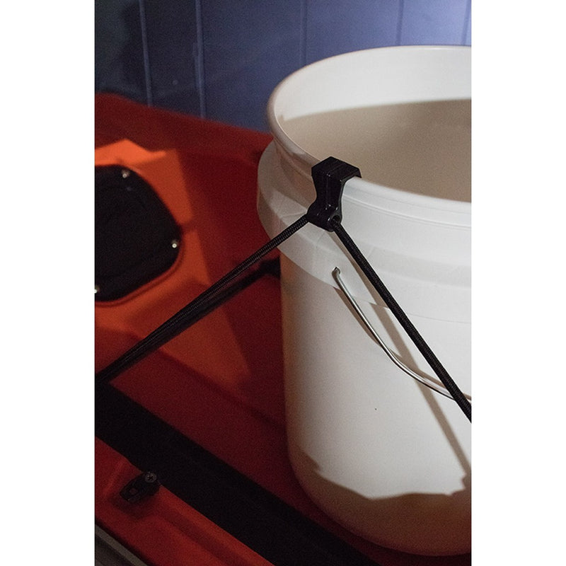 Load image into Gallery viewer, YakAttack OmniHooks, 4 Pack