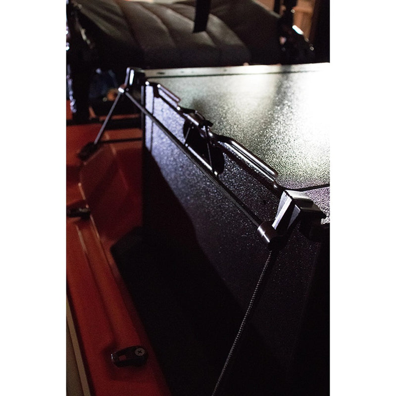 Load image into Gallery viewer, YakAttack OmniHooks, 4 Pack