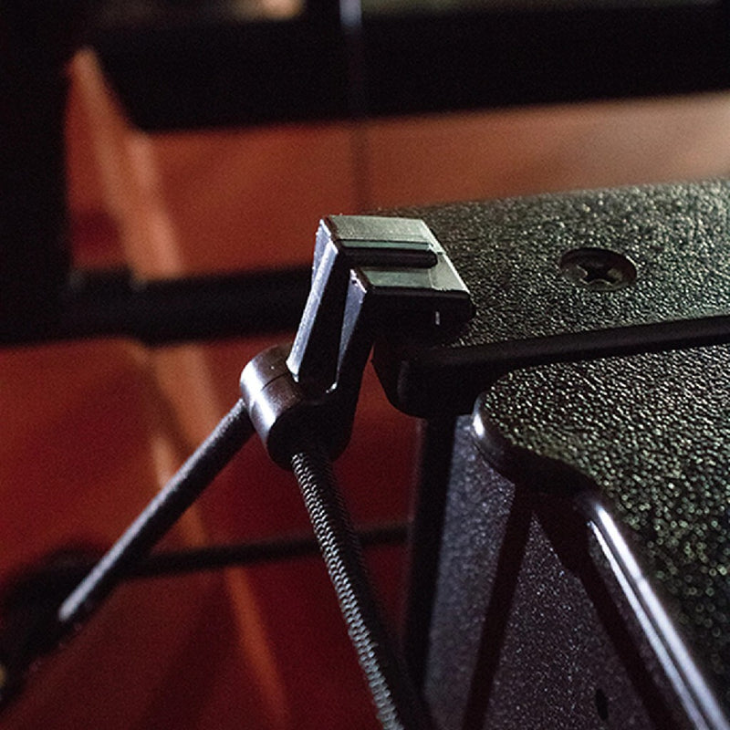 Load image into Gallery viewer, YakAttack OmniHooks, 4 Pack