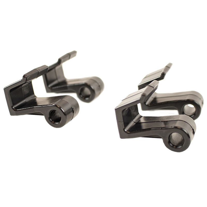 Load image into Gallery viewer, YakAttack OmniHooks, 4 Pack