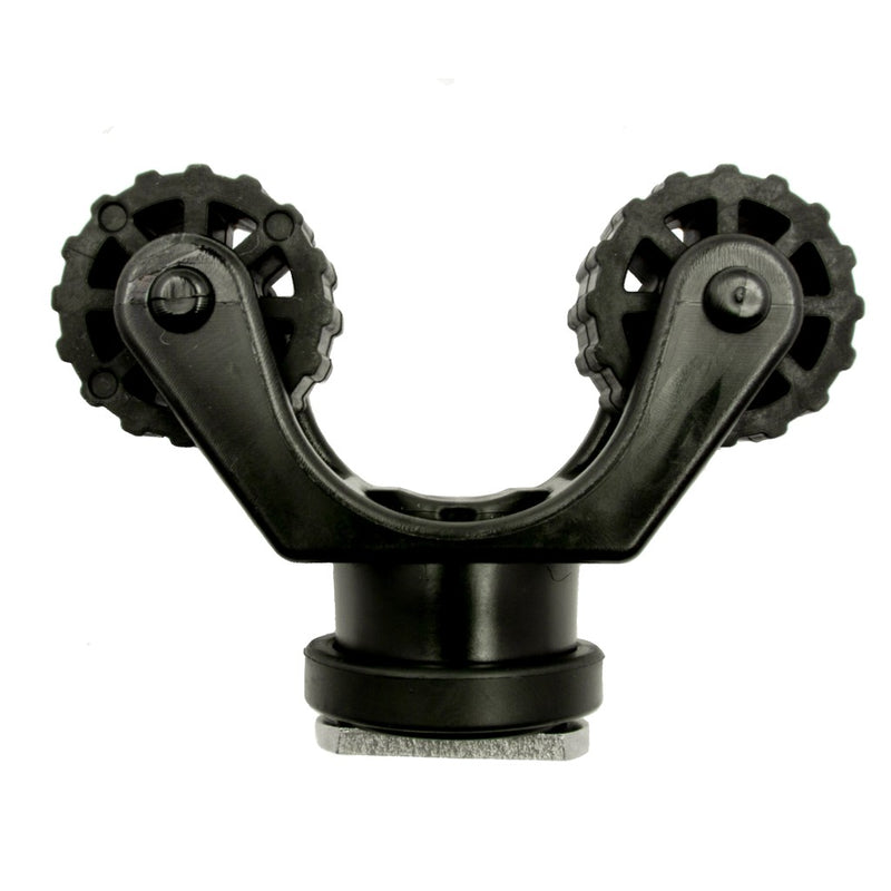 Load image into Gallery viewer, YakAttack RotoGrip™ Paddle Holder