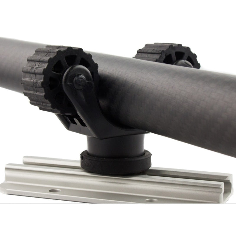 Load image into Gallery viewer, YakAttack RotoGrip™ Paddle Holder