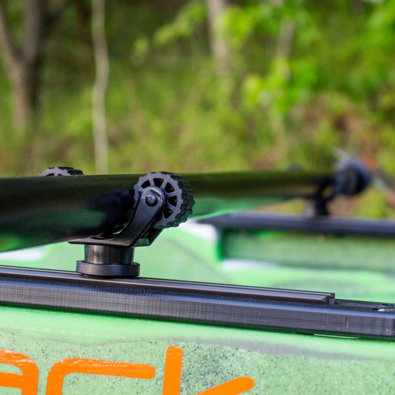 Load image into Gallery viewer, YakAttack RotoGrip™ Paddle Holder