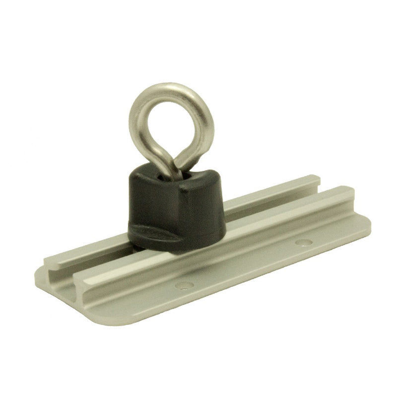 Load image into Gallery viewer, YakAttack Tie-Down Eyelet, 2 pack