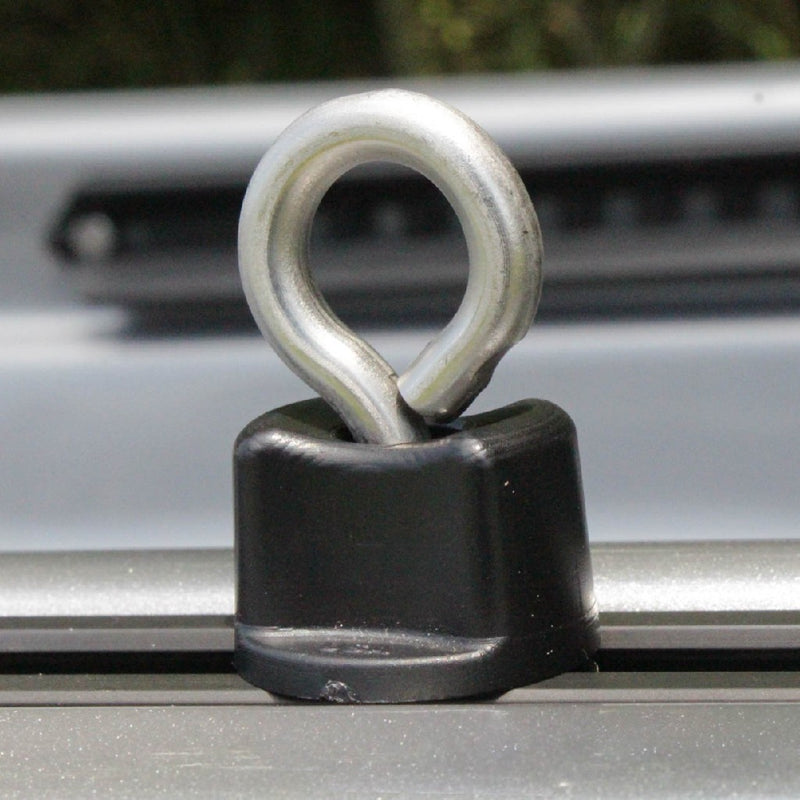 Load image into Gallery viewer, YakAttack Tie-Down Eyelet, 2 pack