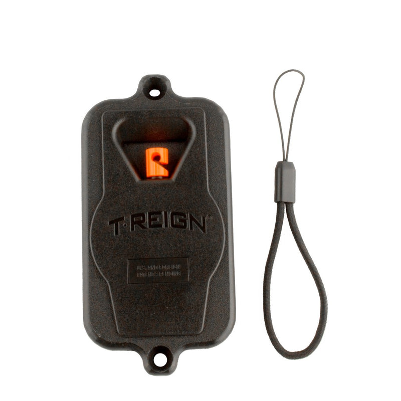 Load image into Gallery viewer, YakAttack Surface Mounted Retractor